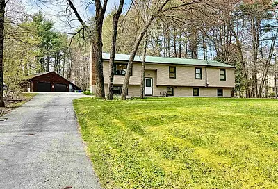 17 Clearview Drive Bow NH 03304