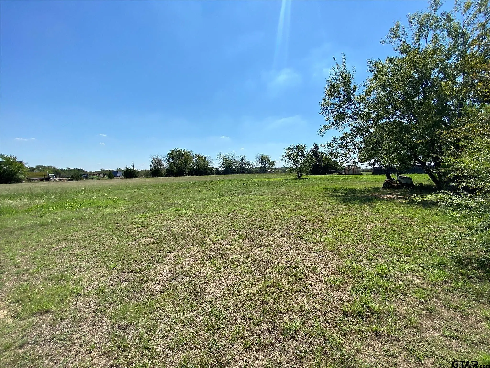 4ac Interstate 30