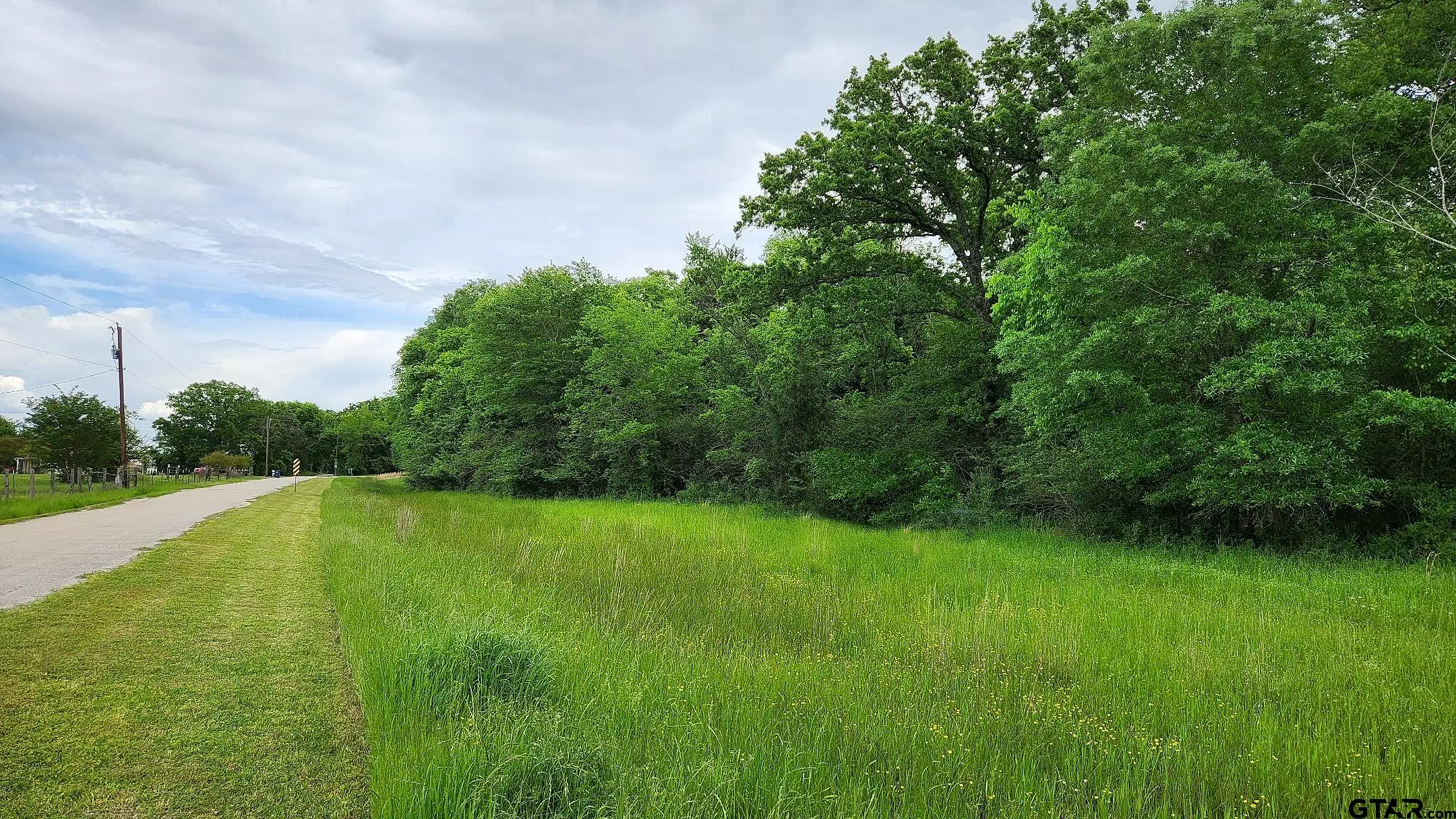 23795 Cades Cove