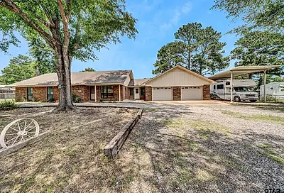 20841 Niceview Dr. Chandler TX 75758