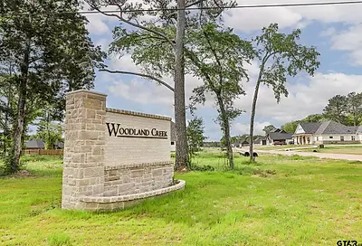 14690 Woodland Creek Dr Lindale TX 75771