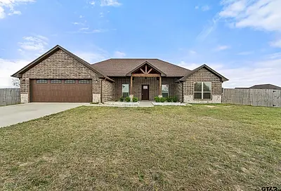 11885 County Road 4102 Lindale TX 75771
