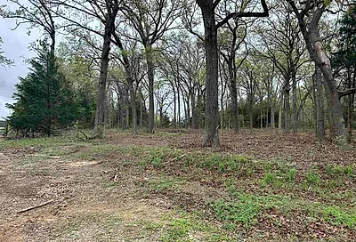 LOT 2 BLOCK 2 COUNTY ROAD 2138 (OLD TYLER HWY) Troup TX 75789