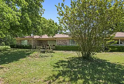 11589 County Road 4102 Lindale TX 75771