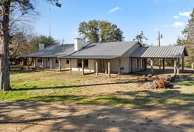 22643 COUNTY ROAD 2138 Troup TX 75789