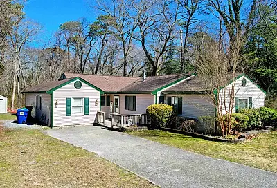 517 Holly Brook Galloway Township NJ 08205-0000