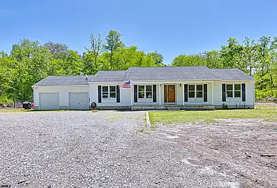 406A S 2nd Ave Galloway Township NJ 08205