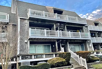 710 Harbour Cove Somers Point NJ 08244