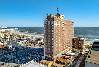 2721 Boardwalk Atlantic City NJ 08401