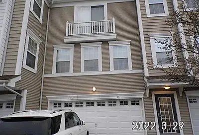 28 Bayside Dr Somers Point NJ 08244