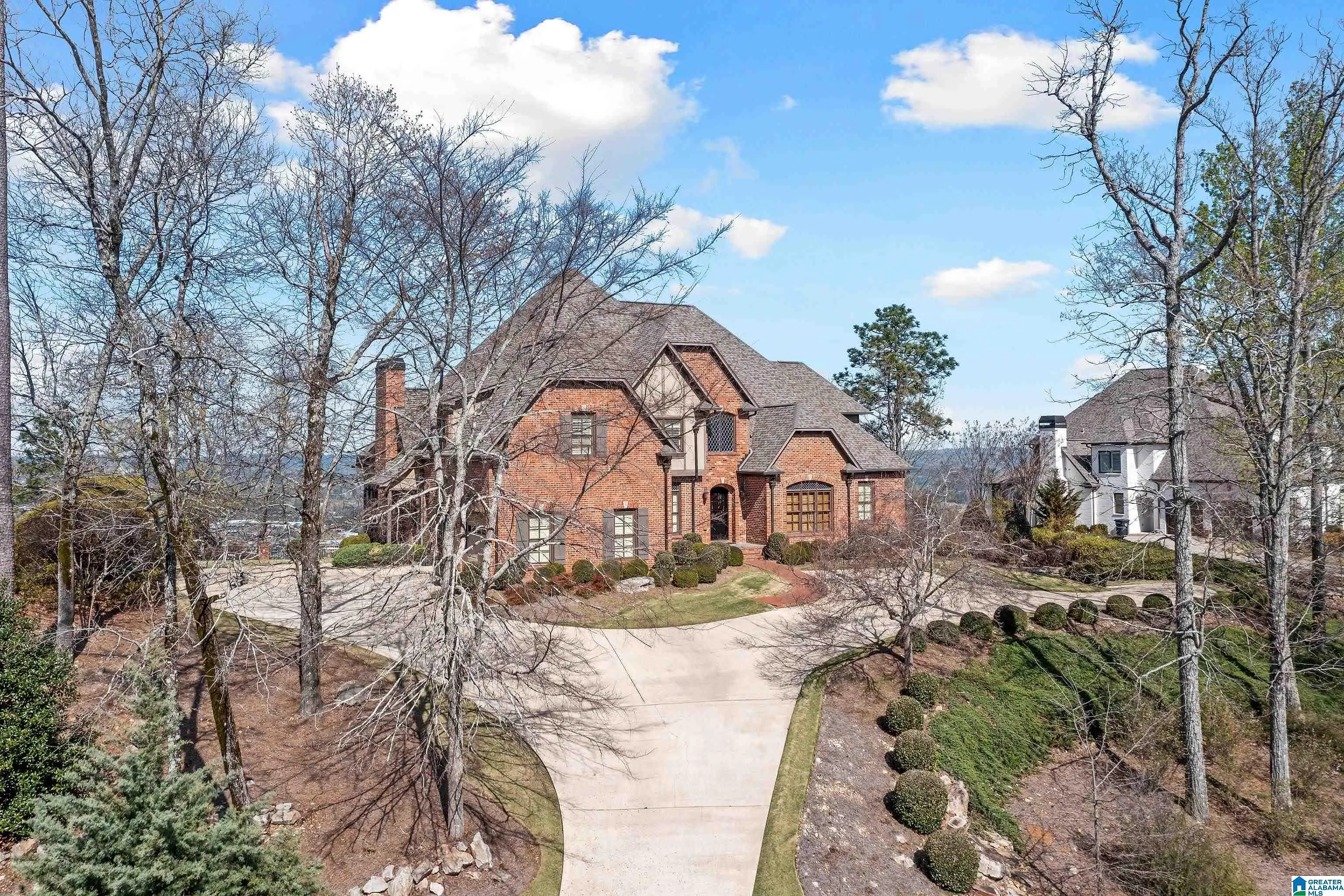297 HIGHLAND VIEW DRIVE