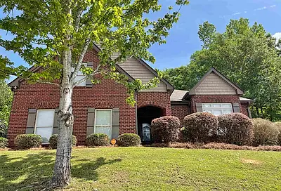 659 SOUTHERN TRACE PARKWAY Leeds AL 35094