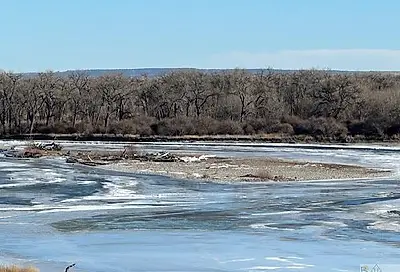 5 Yellowstone River Island Shepherd MT 59079