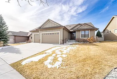 3138 Golden Acres Drive Billings MT 59106