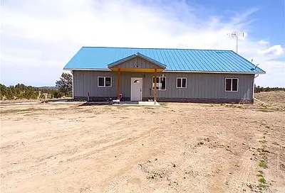 306 Bender Road Roundup MT 59072