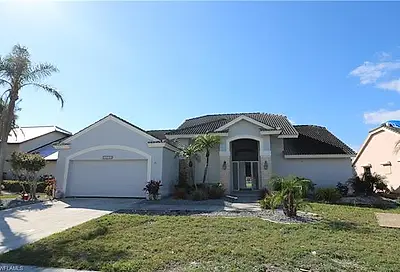12721 Kelly Sands Way Fort Myers FL 33908