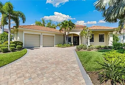 12991 River Bluff Ct Fort Myers FL 33905