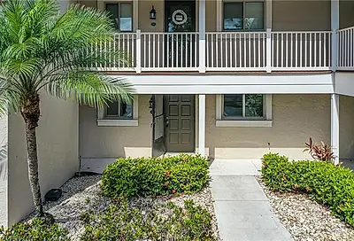 16740 Partridge Place Rd #102 Fort Myers FL 33908