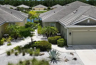 14590 Abaco Lakes Dr Fort Myers FL 33908