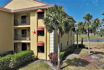16440 Kelly Cove Dr 2820 Fort Myers FL 33908