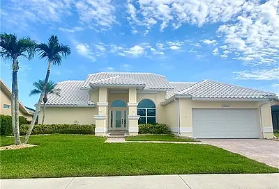 12811 Kelly Sands Way Fort Myers FL 33908