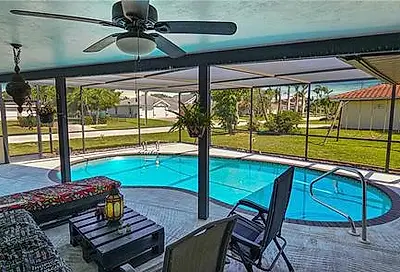 2316 Everest Pkwy Cape Coral FL 33904