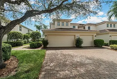 3020 Meandering Way 101 Fort Myers FL 33905