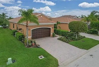 11916 Five Waters Cir Fort Myers FL 33913