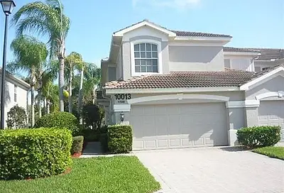 10013 Sky View Way 1708 Fort Myers FL 33913