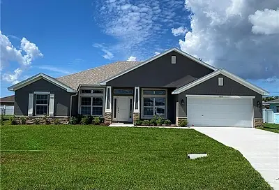 1804 SW 3rd Ave Cape Coral FL 33991