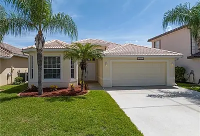 12713 Stone Tower Loop Fort Myers FL 33913