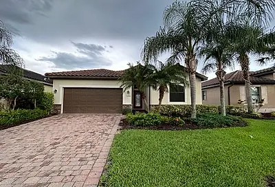 11252 Red Bluff Ln Fort Myers FL 33912