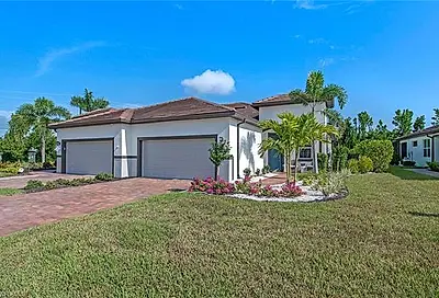 1123 S Town And River Dr Fort Myers FL 33919
