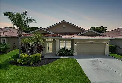 12362 Crooked Creek Ln Fort Myers FL 33913