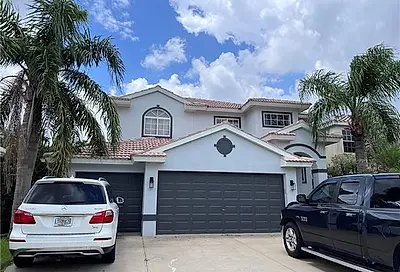 12723 Ivory Stone Loop Fort Myers FL 33913