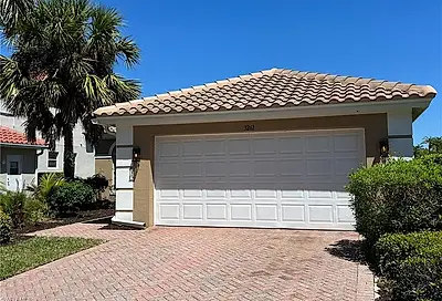 3261 Midship Dr North Fort Myers FL 33903