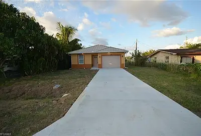 119 Lucille Ave Fort Myers FL 33916
