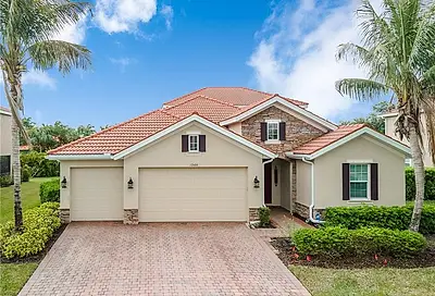 12606 Blue Banyon Ct North Fort Myers FL 33903