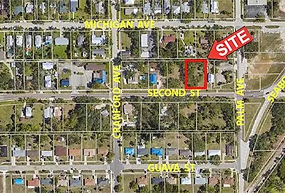 2753 Second St Fort Myers FL 33916