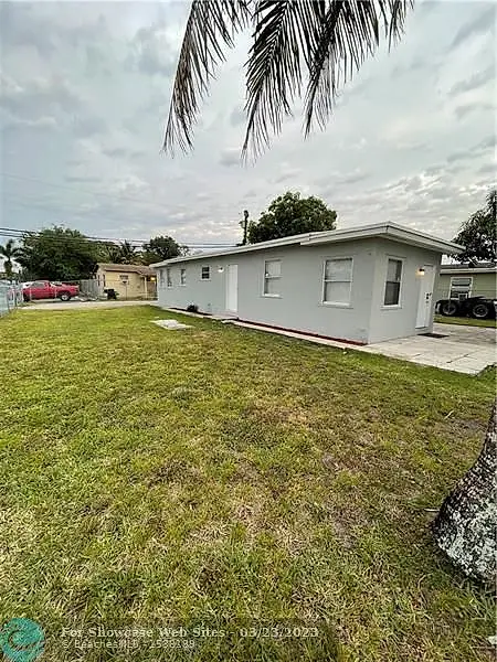 918 NW 24th Ave
