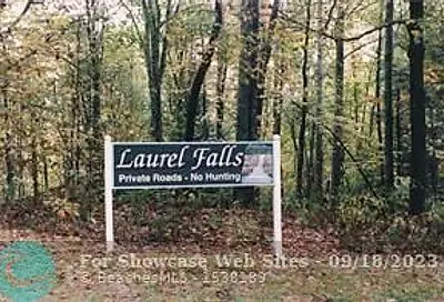 118 Leafy Knoll Cr Other City   Not In The State Of Florida NC 28736