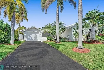 255 Hibiscus Ave Lauderdale By The Sea FL 33308