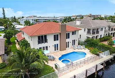 240 Imperial Ln Lauderdale By The Sea FL 33308