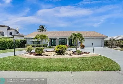 51 Little Harbor Way Deerfield Beach FL 33441