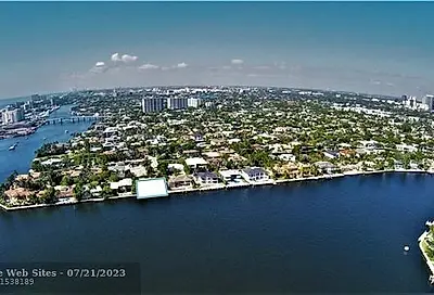 2617 Aqua Vista Blv Fort Lauderdale FL 33301