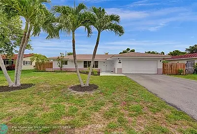 3797 NW 79th Ave Coral Springs FL 33065