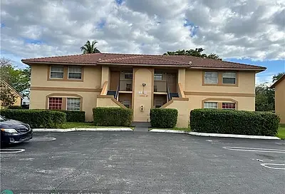 11441-11447 NW 45th St Coral Springs FL 33065