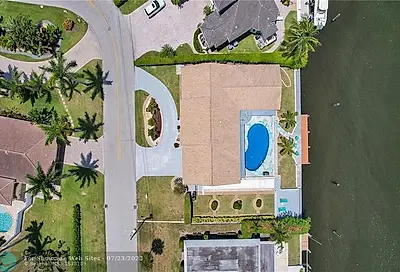 51 Little Harbor Way Deerfield Beach FL 33441