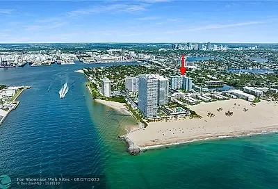 1900 S Ocean Dr Fort Lauderdale FL 33316