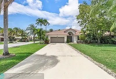 4133 NW 83rd Ln Coral Springs FL 33065